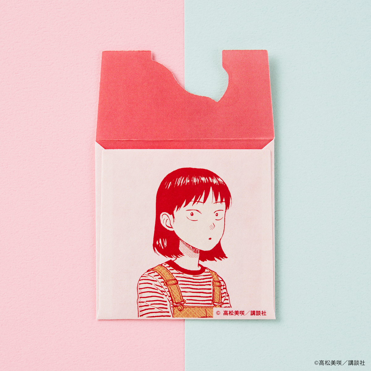 ♡プチ袋♡ sl_t6893_1200x1200.png?v=