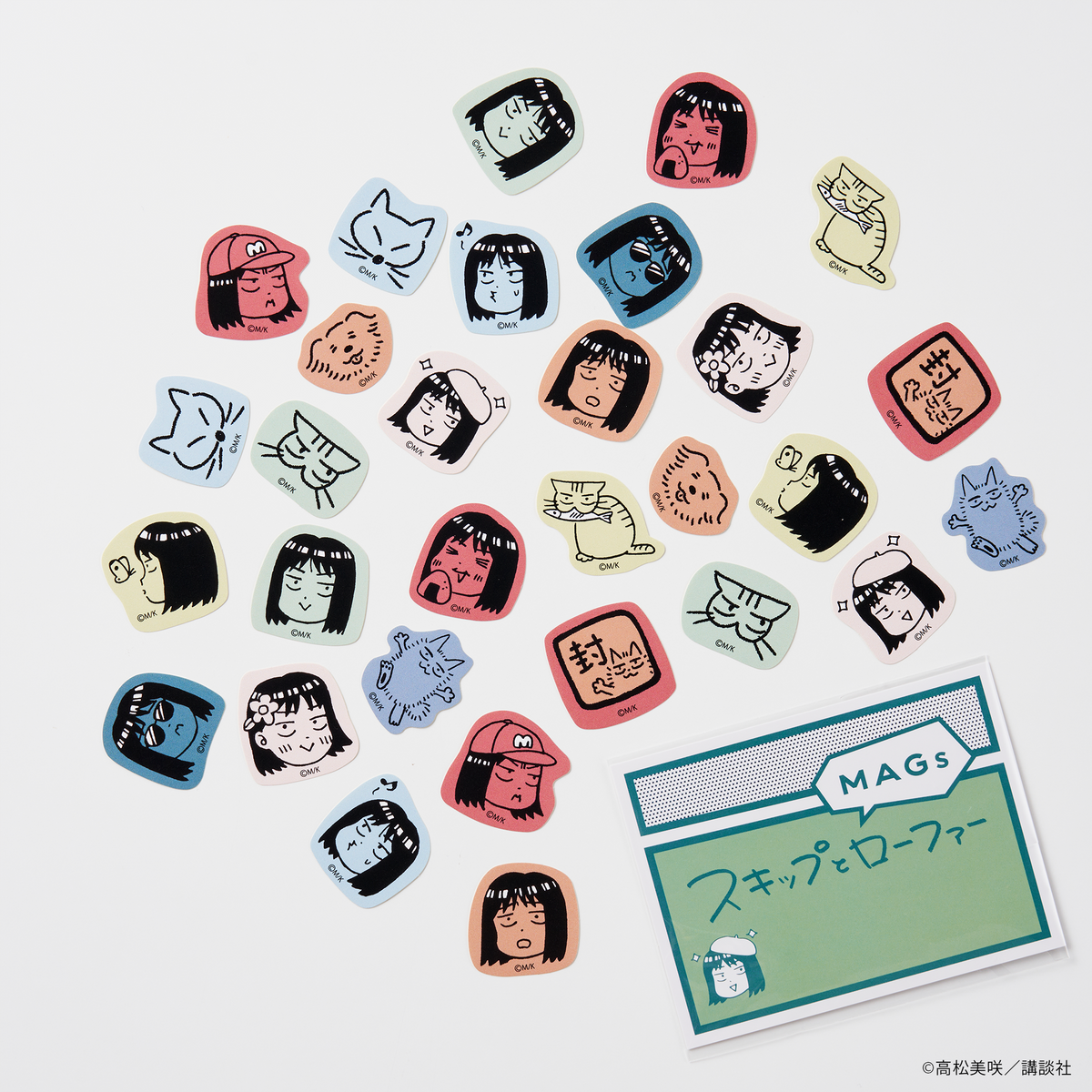 sl_t6916_1200x1200.png?v=