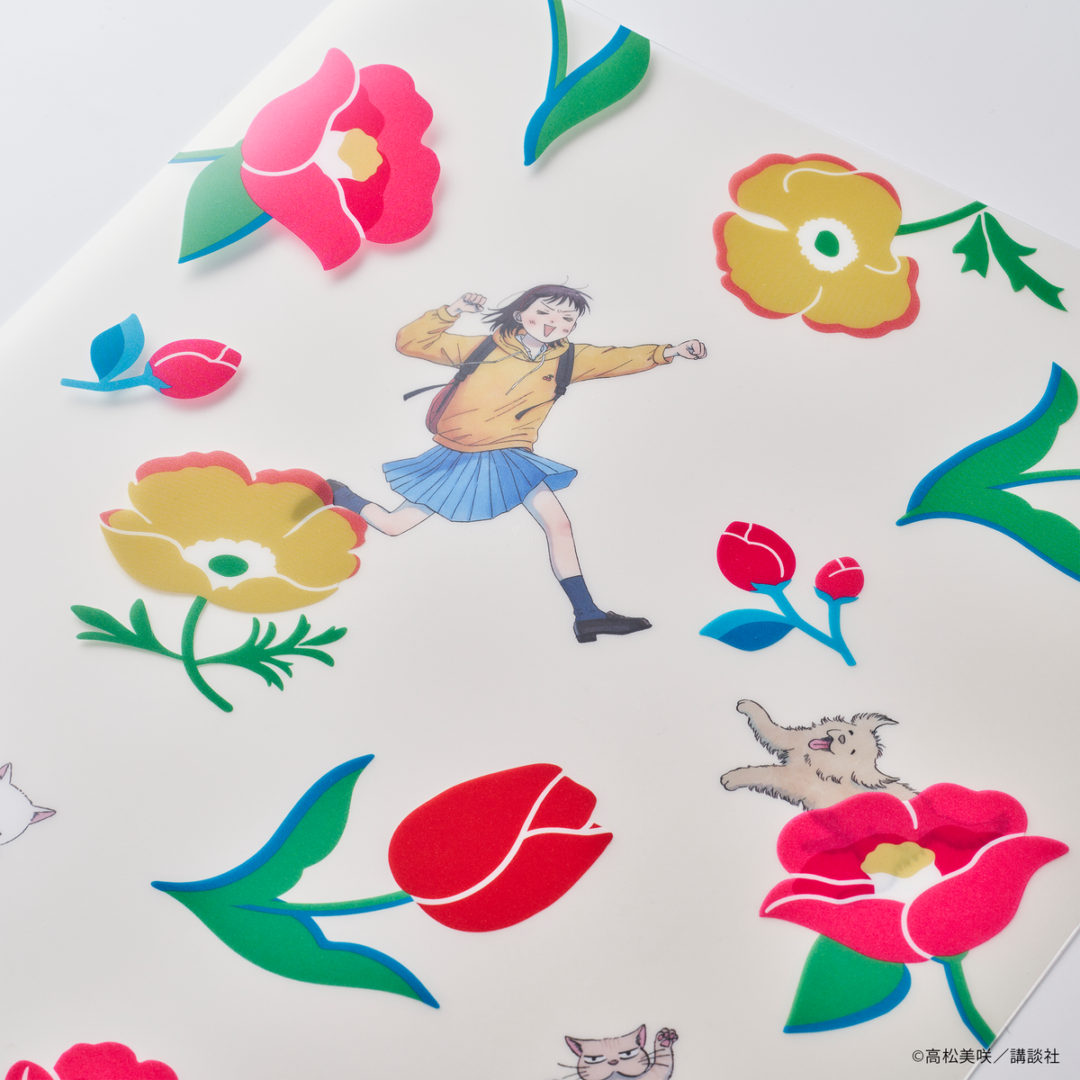 防弾少年団　サイン　直筆　クリアファイル　グク 防弾少年団 サイン 直筆 クリアファイル グク 防弾少年団 サイン 直筆