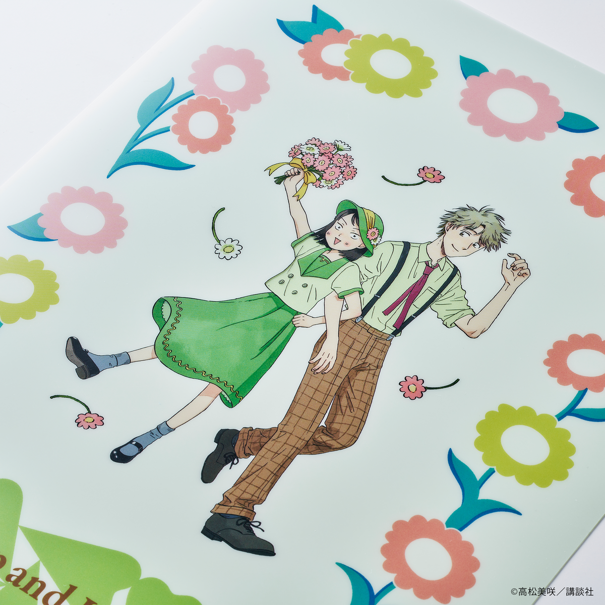 sl_t6963_1200x1200.png?v=