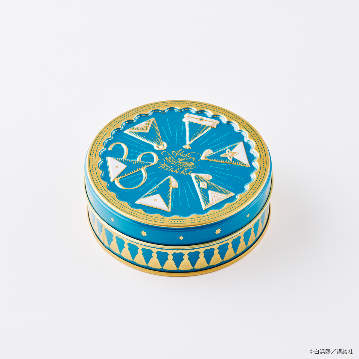 tb_t0128_1200x1200.png?v=