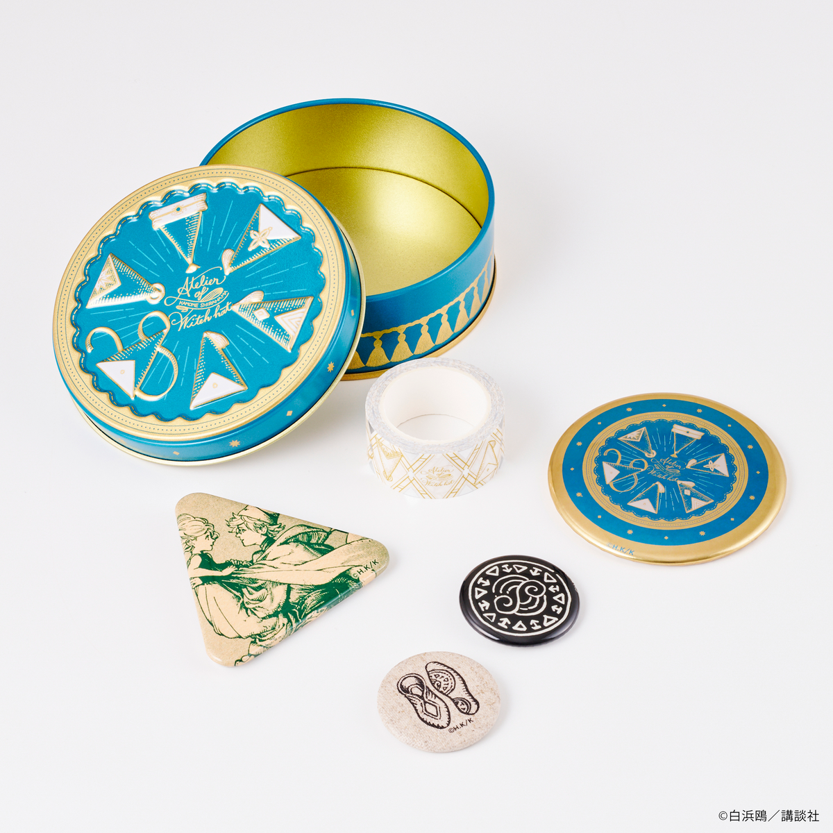 tb_t0179_1200x1200.png?v= tb_t0179_1200x1200.png?v=