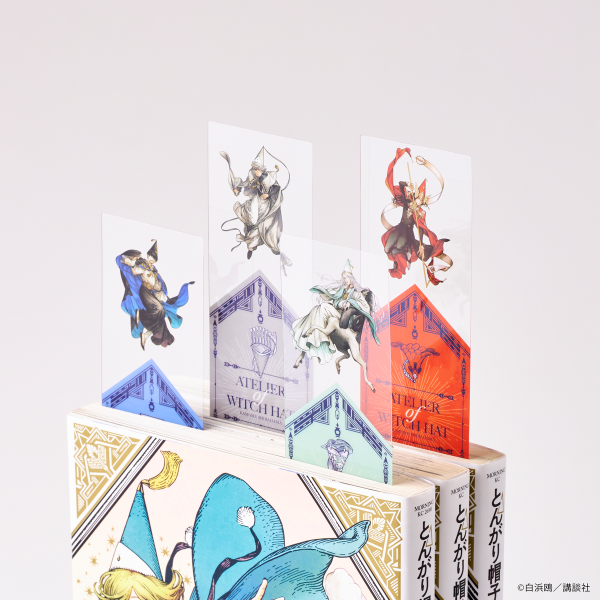 tb_t0224_1200x1200.png?v=