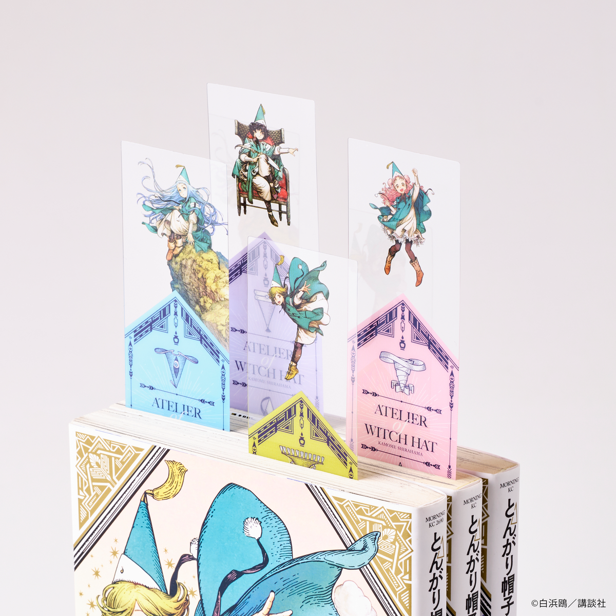 tb_t0226_1200x1200.png?v=