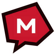 MAGs logo