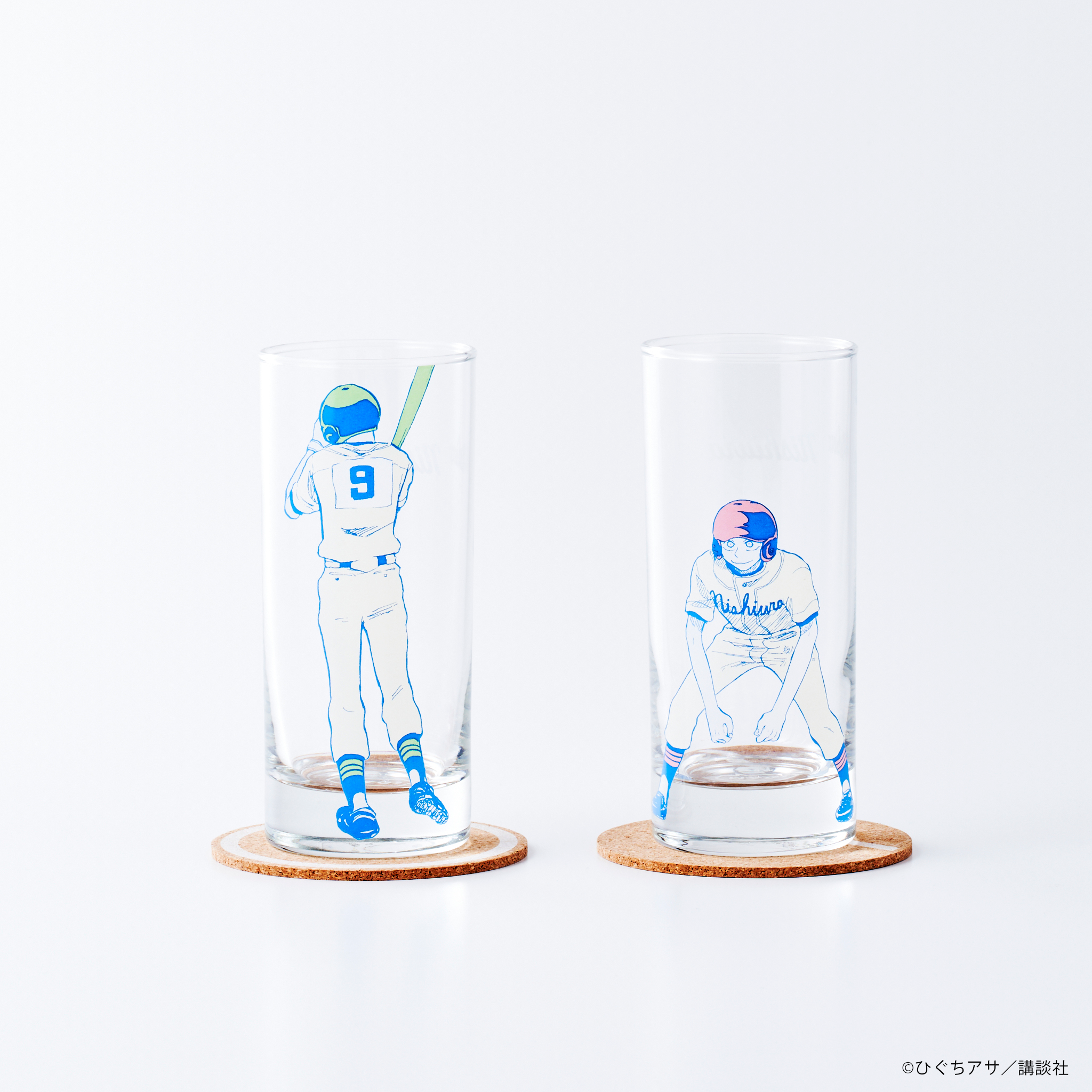 2_ffcbe831-c201-450c-b19f-