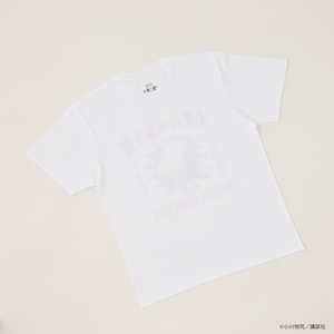 中華一番!TシャツB(大魔術熊猫豆腐) – MAGs 中華一番!TシャツB(大魔術熊猫豆腐) – MAGs