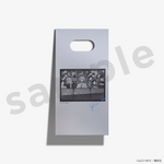 ブルーピリオド – MAGs ブルーピリオド – MAGs