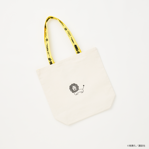 ザ・ファブルトートバッグ – MAGs ザ・ファブルトートバッグ – MAGs