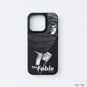 
                  
                    Fable智能手机盒
                  
                
