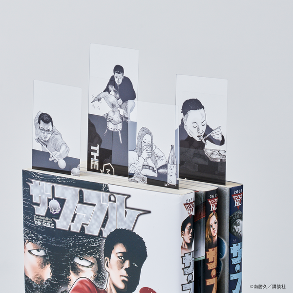 fb_t5478_grande.png?v=1707125308