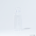 Kinto Water Bottle A (Nishiura)
