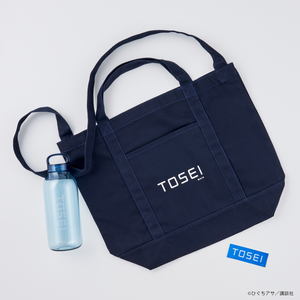 
                  
                    Kinto Water Bottle C（TOSEI）
                  
                