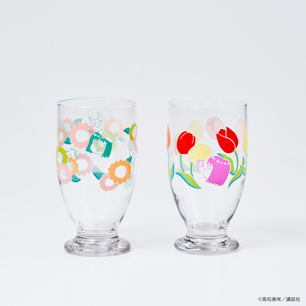 sl_t7096_grande.png?v=1707196044