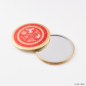 魔法のビジュー缶(赤) – MAGs 魔法のビジュー缶(赤) – MAGs