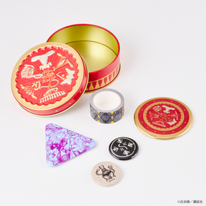 魔法のビジュー缶(赤) – MAGs 魔法のビジュー缶(赤) – MAGs