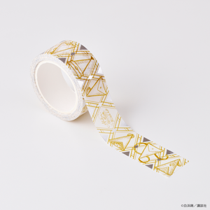 魔法のビジュー缶(青) – MAGs 魔法のビジュー缶(青) – MAGs