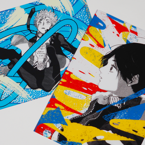 超貴重 銀魂 Graphene maxell マクセル クリアファイル クリアファイル 超貴重 銀魂 Graphene maxell マクセル クリアファイル クリアファイル