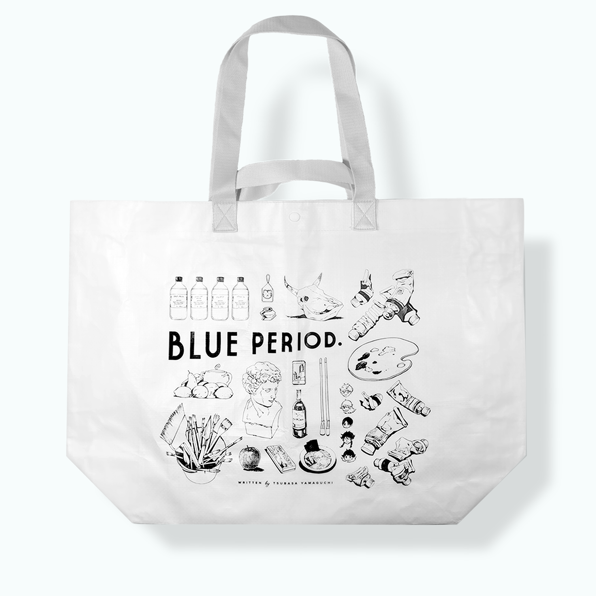 WILD BLUE OFFICIAL STORE