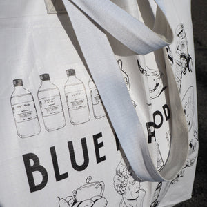
                  
                    กระเป๋าเครื่องมือ Big Warift สีฟ้าสีน้ำเงิน
                  
                